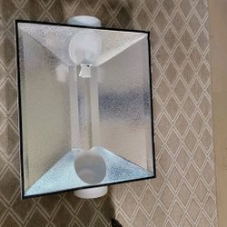 Xxl Grow Hood Ballasts And Growing Equipment 