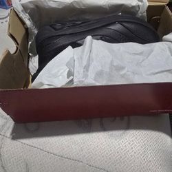 928v3 New Balance ( New) 