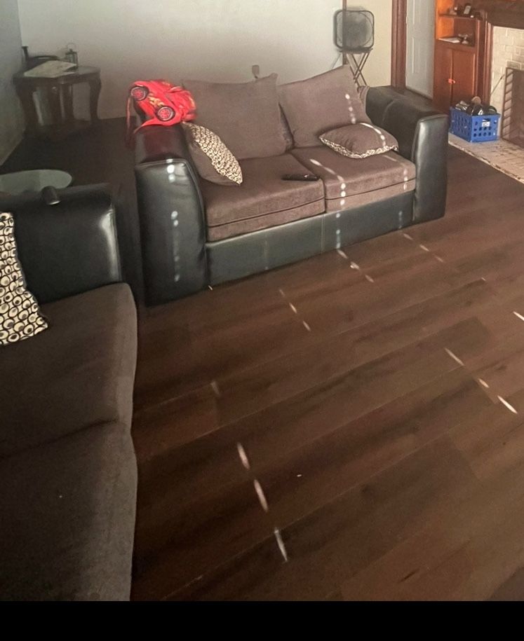 Couches