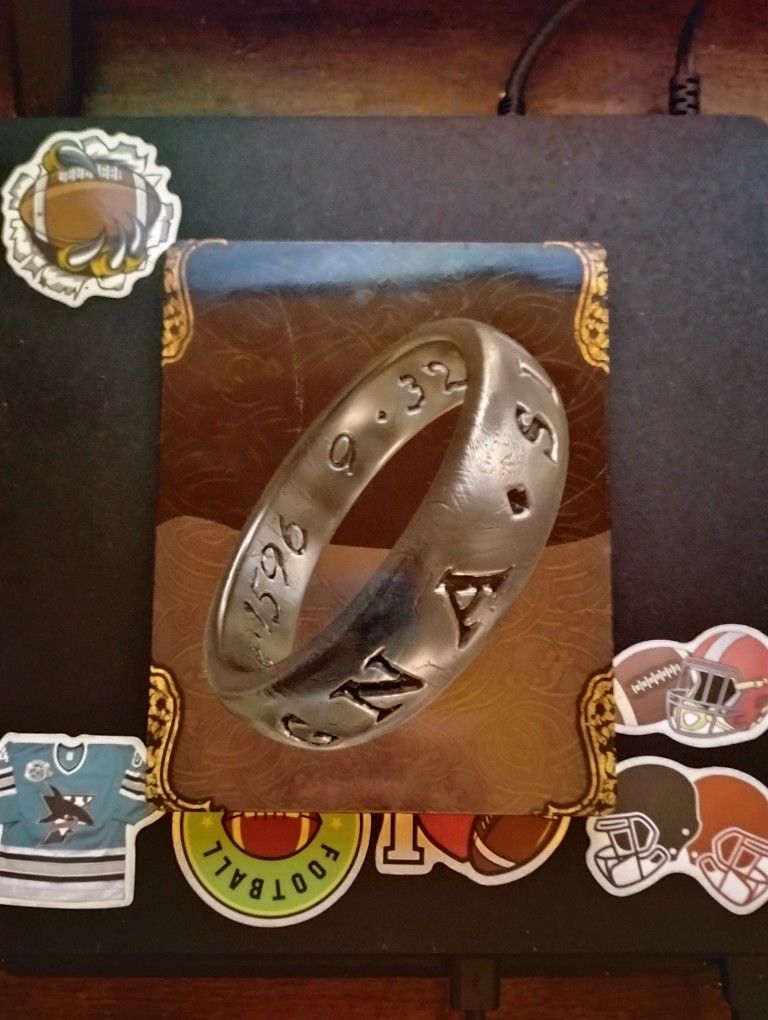 Uncharted 3 Drake's Deception 