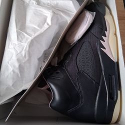 Jordan 5 PSG Paris Germain 8, 11, 12, 12.5, 13, 14
