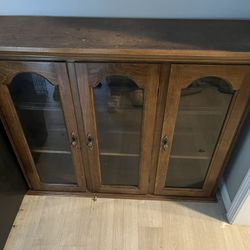 Book Shelf 