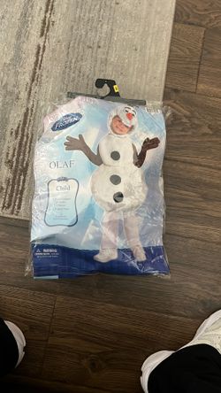 Costume