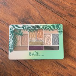 Eyeshadow