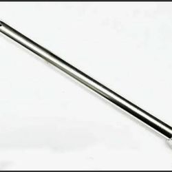 New OEM steering stems for sale