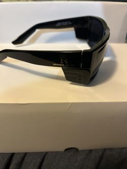 Z87 Glasses 👓🔥🔥 New $45 