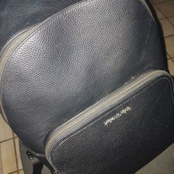 MICHAEL KORS BACKPACK