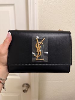 New Bags