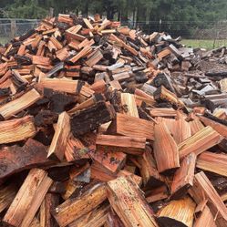 Firewood 
