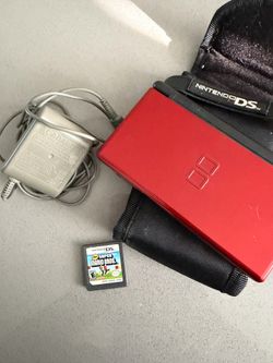 DSI