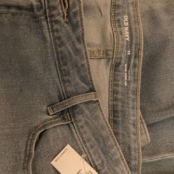Old Navy Jeans 22 Long