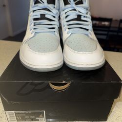 Air Jordan 1 