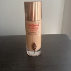 Charlotte Tilbury - Flawless Filter 