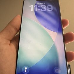 iPhone 16 Pro 128Gb Unlocked 