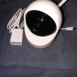 Keyke Bluetooth Camera