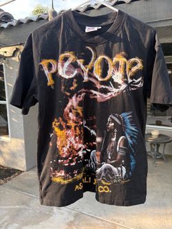 Asaali T-Shirt