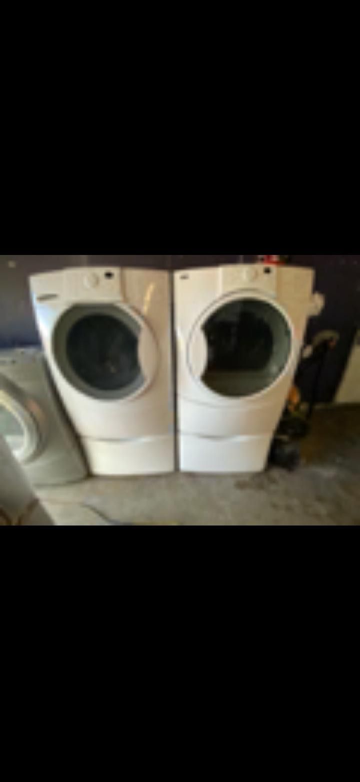 Kenmore 450 Come To 90 Day Warranty Free Parts And Labor Delivery Is Available