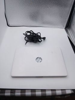 Hp 14-Dq0052dx
