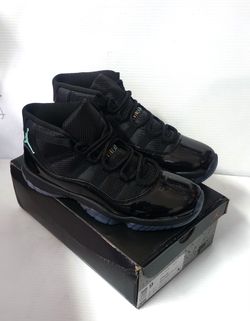 Jordan 11 Retro