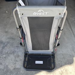 Quest Multi-Use Cart
