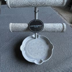Jewelry Stand