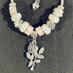 Handmade Fashion, Valentine’s Day Gift