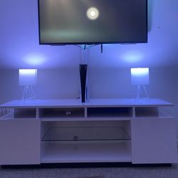 tv stand furniture 