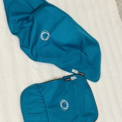 Bugaboo Cameleon 3 Ocean Set 