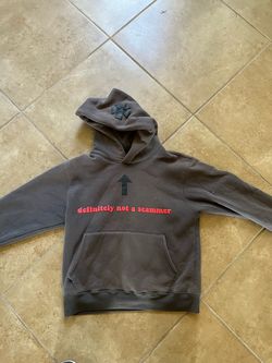 Graphic Hoodie