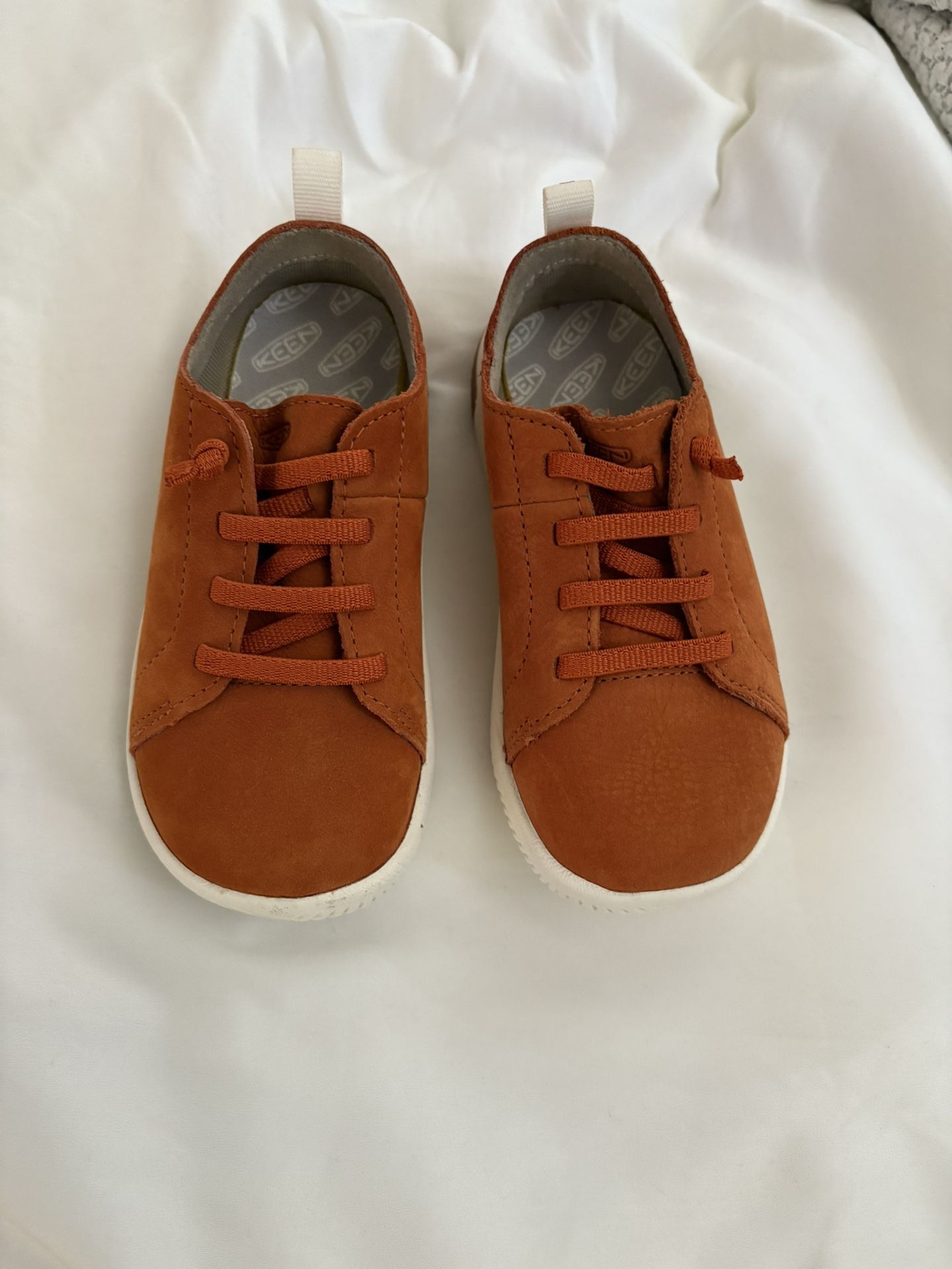 Kids Shoes Keen Size 11