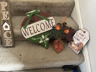 Xmas N Holiday Stuff