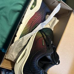 New sketchers
