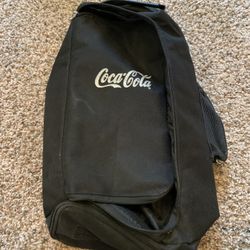 Golf Shoe Bag