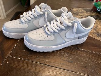 Nike Air Force 1 '07 LV8 Edge