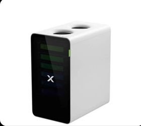 xTool SafetyPro AP2