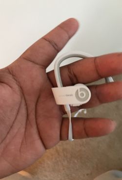 Beats