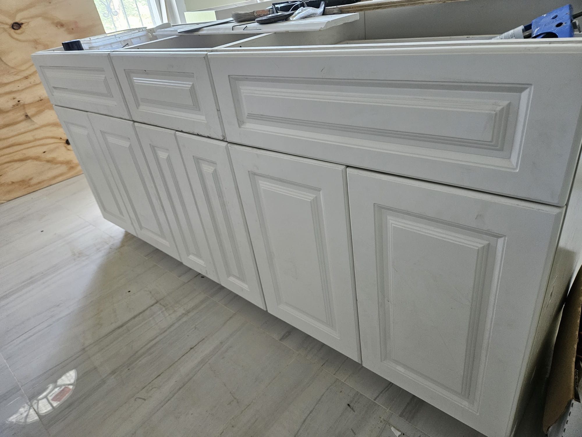 Kitchen Queens Ny Matttroy