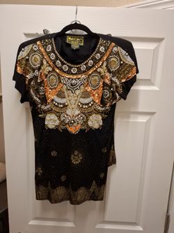 Women's Clothing