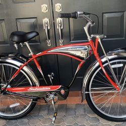 Arnold schwinn sales