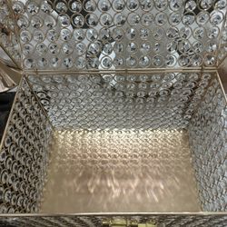 Card Holder For Events 