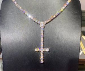 20in rose gold  moissanite