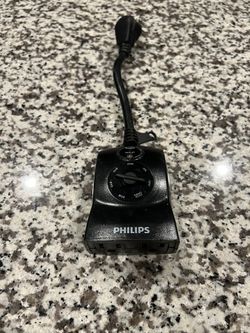 Timer Outlet