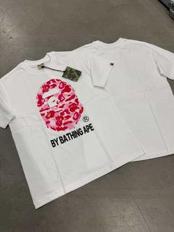 bape