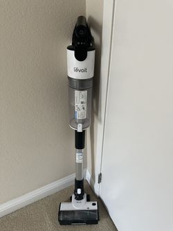 Levoit Cordless Vacuum