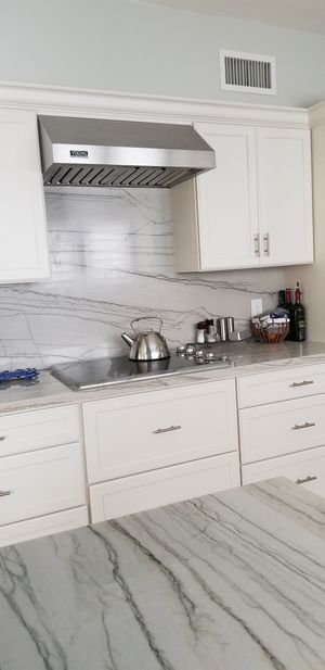 New And Used Kitchen Cabinets For Sale In Palm Beach Gardens Fl