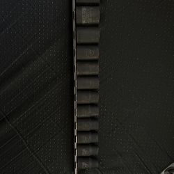 matco 1/2in impact sockets