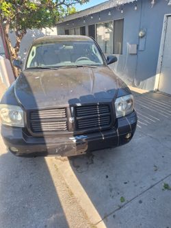 2005 Acura TSX on offerup