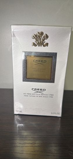 creed Aventus
