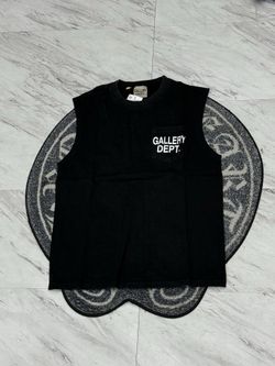 SHORTS / SHIRTS