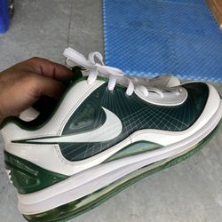 Nike AirMax 360 Size 11